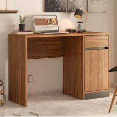 Escrivaninha com 1 Porta Morada 29600 Demóbile
