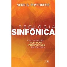 Teologia Sinfônica