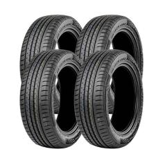 Jogo 4 Pneus Speedmax Aro 19 DSU02 235/50R19 103W