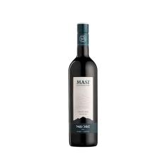 Vinho Masi Tupungato Passo Doble 750ml