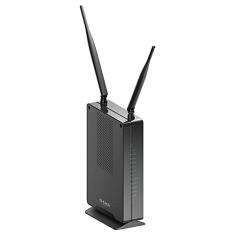 ROTEADOR D-LINK WIRELESS ONU BRIDGE/ROUTER ACP/SC GIGABIT LAN - DPN-101G