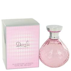 Perfume Feminino Dazzle Paris Hilton 125 ML Eau De Parfum