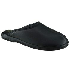 Chinelo de Inverno Leffa