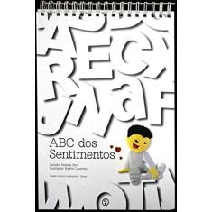 Abc Dos Sentimentos, Vol 1