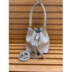 Bolsa Feminina de Lado Tiracolo Transversal de Ombro Pequena Blogueira