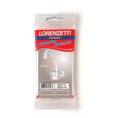 Resistência 3056-p2 220v 5500w Lorenzetti Torneira Loreneasy