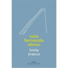 Limite Branco