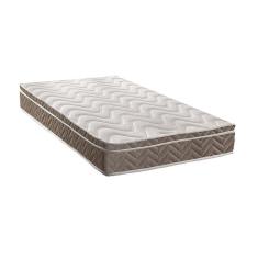Colchão Paropas D33 Conforto Ultra Firme 25cm Solteiro 88x188