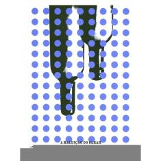 A Maldição Do Olhar