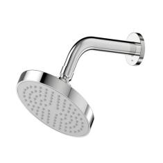 Chuveiro Docol Eden 150 Cromado 00985706