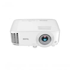 Projetor Benq Multimidia Ms560 4000 Lumens Sgva - 9H.Jnd77.13L