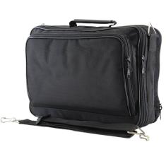 Bolsa Bordada Para Curso Faculdade Engenharia Civil