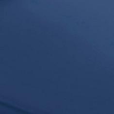 Jogo Lençol King Malha Milly 4 Pçs Geom