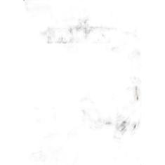 Dvd Rosa De Saron Essencial