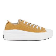 Tênis All Star Chuck Taylor Move Seasonal Converse-Feminino