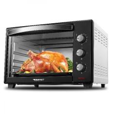 Forno Elétrico Básico 48 Litros Best