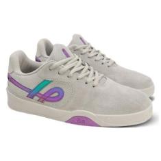 Tênis Öus Imigrante Nuvem Furta Cor Essencial-Unissex