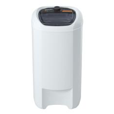Centrifuga Premium Plus C/Timer 15kg Wanke