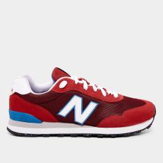 Tênis New Balance 515 V'2 Masculino-Masculino