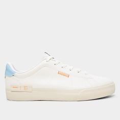 Tênis Rainha Soho Masculino-Unissex