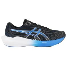 Chinelo Adidas Adissage-Masculino