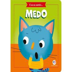 Medo
