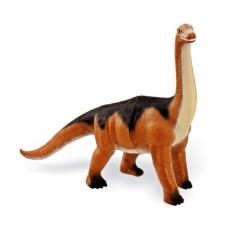 Dinossauro Braquiossauro Dino Amigo - Adijomar