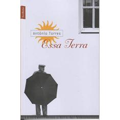 Essa terra (edição de bolso)