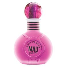 Katy Perry Mad Potion Eau de Parfum - Perfume Feminino 100ml