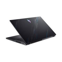 Notebook Gamer Acer Nitrov15, 15,6, 512 Gb Ssd, 8 Gb Ram Ddr5