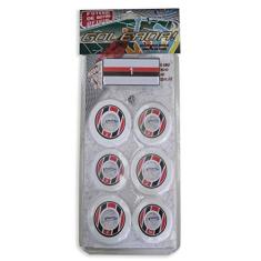 JOGO OFICIAL PARA FUTEBOL DE BOTÃO