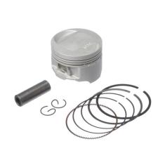 Pistao Kit C/anel Kmp Cg 125 02 A 08 4.00