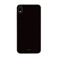 Capa Adesivo Skin362 Verso Para Multilaser E 3G (P9128) - KawaSkin
