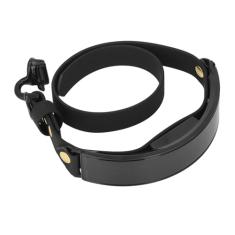 Coleira de Cachorro Iluminada, Coleira de Cachorro Iluminada por LED Coleira de Cachorro LED Recarregável por USB Coleira de Cachorro Iluminada Ajustável Luzes de Cachorro à