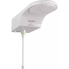 Ducha Fit Eletronica 5500w 127v Hydra, 110V