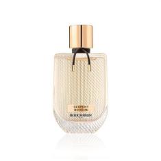 Perfume Boucheron Serpent Boheme Edp Feminino 90Ml