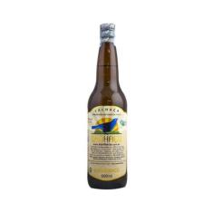Cachaça sanhaçu freijó 600ml, Unica, U