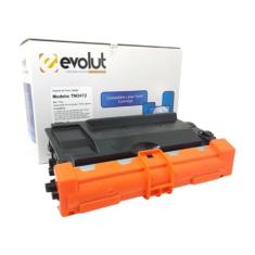 Toner Compatível Brother TN3472 TN3470 TN880 | L5102 L6202 DCP-L5502DN L5602DN MFC-L5902DN L6702DN | 12k