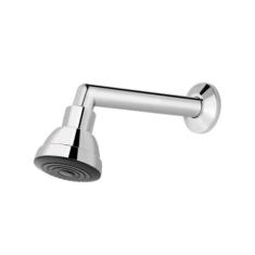 Ducha Chuveiro Bonnaducha Docol, Cromado, 0, 0