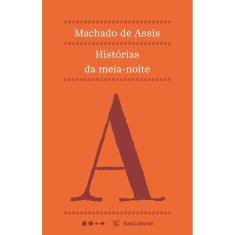 Histórias da meia-noite(1003)