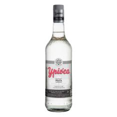Cachaça Aguardente Ypióca Prata 965ml