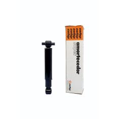 Amortecedor Super Dianteiro Agrale Ma Cofap Par L12503