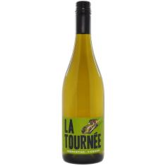 Vinho Branco Ferraton La Tourneé 750ml
