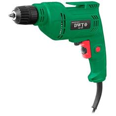 Dwt, Furadeira Sem Impacto 3/8", 450 W, Fsd 450 (Bm 450), 127 V~.