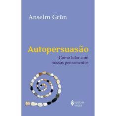 Livro - Autopersuasão