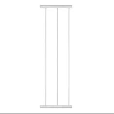 Extensor Prolongador De 15x70 Cm Para Portão Grade Pet 80 Cm D