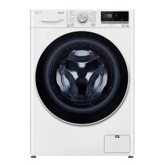 Lava e Seca Smart LG 14kg com Inteligência Artificial aidd LG