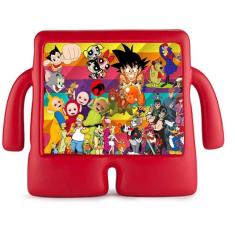 Capa Para Tablet Samsung Galaxy Tab A7 10.4 2020 T500 /T505