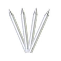 Ponta Conica para Ferro de Solda Hikari Power SC-80 21K209