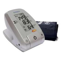 Medidor de Pressão Digital Braço BPMA100 Gtech - G-Tech